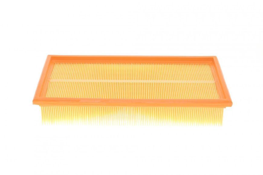 WH 505 WUNDER FILTER Фільтр повітряний Fiat Scudo 1.9 D/TD 1998- WH 505 фото