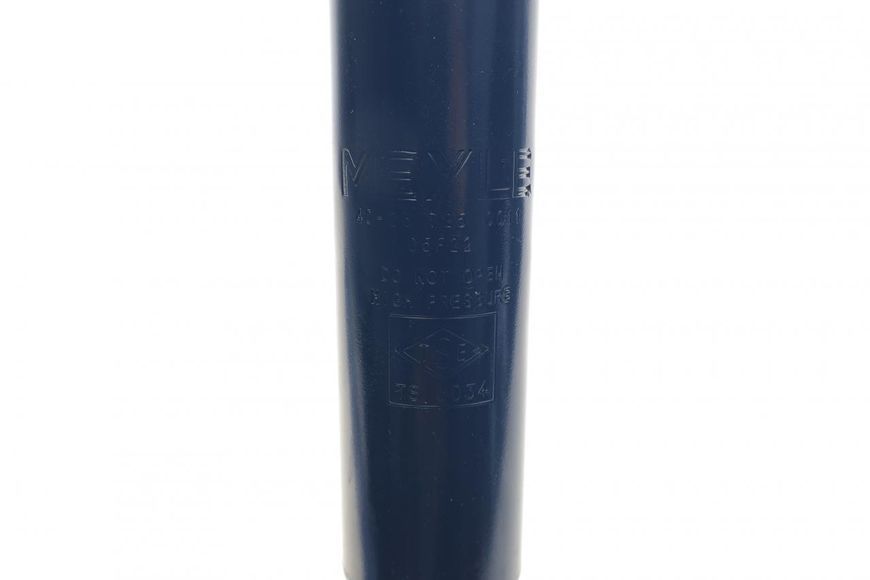 40-26 725 0011 MEYLE Амортизатор задній Fiat Scudo / Peugeot Expert 2007- 40-26 725 0011 фото
