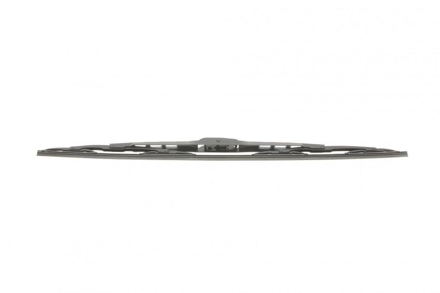 3 397 018 300 BOSCH Щітки склоочисника MB W124 3 397 018 300 фото