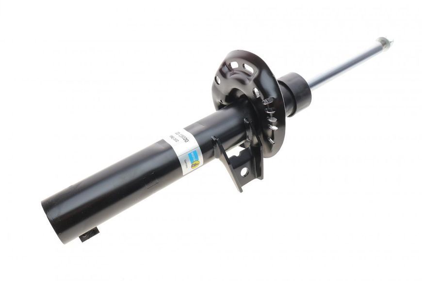 22-139320 BILSTEIN Стійка передня VW Caddy III 2004- (д. 55 мм.) 22-139320 фото