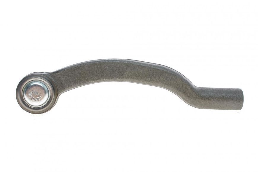 11-16 020 0015/HD MEYLE Накінечник кермової тяги Fiat Ducato / Peugeot Boxer 2006-L (посилений) 11-16 020 0015/HD фото