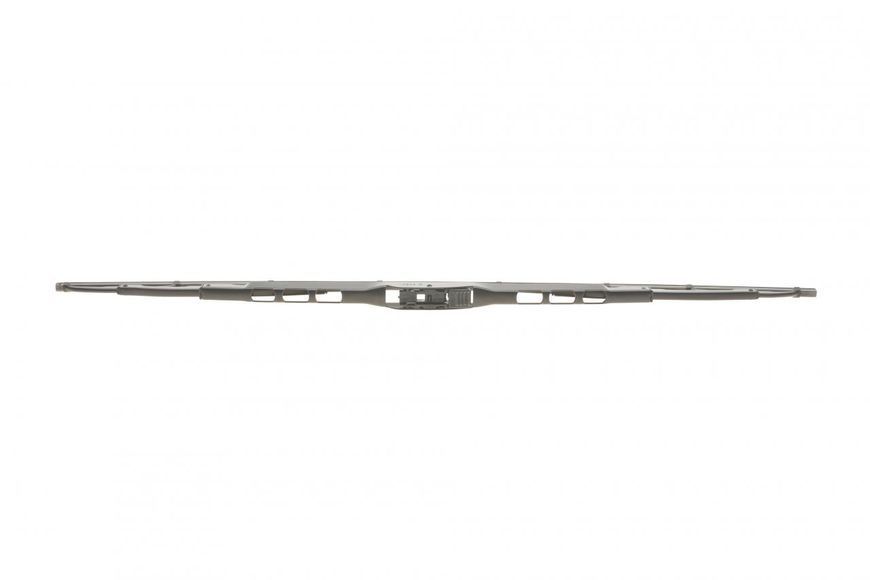 3 397 018 300 BOSCH Щітки склоочисника MB W124 3 397 018 300 фото
