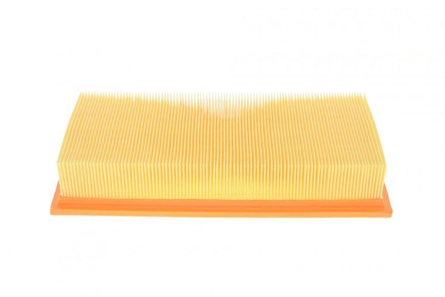 WH 505 WUNDER FILTER Фільтр повітряний Fiat Scudo 1.9 D/TD 1998- WH 505 фото