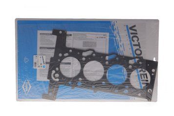 61-37365-00 VICTOR REINZ Прокладка ГБЦ Ford Transit V-347 / V-348 2.2 TDCI 2006-2014 / Fiat Ducato / Peugeot Boxer (I) 61-37365-00 фото