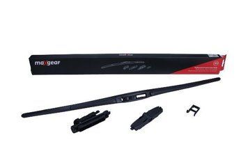 39-6550 MAXGEAR 39-6550 фото