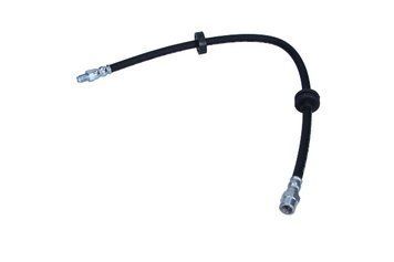 52-0401 MAXGEAR 52-0401 фото