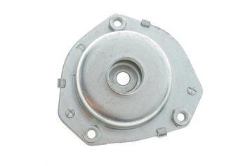11-14 641 1002 MEYLE Подушка передньої стійки Fiat Ducato/Peugeot Boxer 1994 - 2006 L 11-14 641 1002 фото