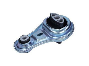 40-0422 MAXGEAR 40-0422 фото