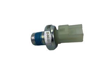 30-840-001 BSG Датчик тиску мастила Ford Transit V-184 / V-347 / V-363 2.0 - 2.2 - 2.4 DI / TDCI 30-840-001 фото