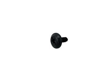 WHT 003 954 VAG WHT 003 954 фото