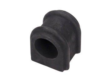 72-0036 MAXGEAR 72-0036 фото