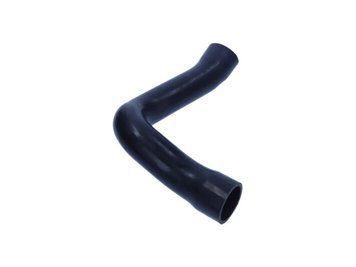 68-0265 MAXGEAR 68-0265 фото