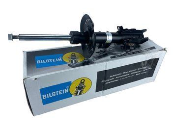 22-223951 BILSTEIN Стійка передня MB Vito 639 2010 - 2014 22-223951 фото