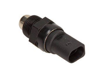 50-0166 MAXGEAR 50-0166 фото