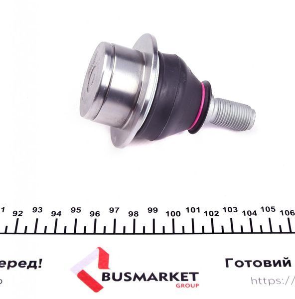 36916 01 LEMFORDER Кульова опора Ford Transit V-362/V-363/Custom 2012- 36916 01 фото