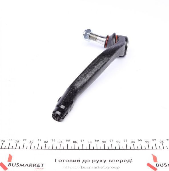 22613 FEBI BILSTEIN Накінечник кермової тяги MB ML W163 L 22613 фото