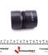 508 0298 AUTO TECHTEILE Патрубок дросельної заслінки Peugeot Partner / Citroen Berlingo 1.6 HDI 2008- 508 0298 фото 3