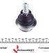 36916 01 LEMFORDER Кульова опора Ford Transit V-362/V-363/Custom 2012- 36916 01 фото 4