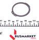 36916 01 LEMFORDER Кульова опора Ford Transit V-362/V-363/Custom 2012- 36916 01 фото 3
