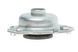 11-14 641 1002 MEYLE Подушка передньої стійки Fiat Ducato/Peugeot Boxer 1994 - 2006 L 11-14 641 1002 фото 3