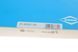 81-90031-00 VICTOR REINZ Сальник колінвалу (передній) Ford Transit Connect 1.8 DI/TDCI 2002- 81-90031-00 фото 4