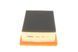 WH 507 WUNDER FILTER Фільтр повітряний Peugeot Partner / Citroen Berlingo 1.9 D - 2.0 HDI 1998- WH 507 фото 3