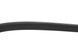050 006 0894 MEYLE Ремінь струмковий Renault Kangoo 1.9 D 1998- (6 PK 894) 050 006 0894 фото 3