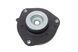 22500 FEBI BILSTEIN Подушка передньої стійки VW Caddy III 2004- 22500 фото 3
