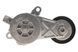 T 38438 GATES Натяжний механізм VW Caddy III 1.9 TDI-2.0 SDI 2004- T 38438 фото 5