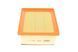 WH 507 WUNDER FILTER Фільтр повітряний Peugeot Partner / Citroen Berlingo 1.9 D - 2.0 HDI 1998- WH 507 фото 6