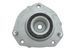11-14 641 1002 MEYLE Подушка передньої стійки Fiat Ducato/Peugeot Boxer 1994 - 2006 L 11-14 641 1002 фото 2