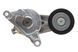 T 38438 GATES Натяжний механізм VW Caddy III 1.9 TDI-2.0 SDI 2004- T 38438 фото 1