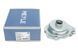11-14 641 1002 MEYLE Подушка передньої стійки Fiat Ducato/Peugeot Boxer 1994 - 2006 L 11-14 641 1002 фото 4