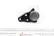 02220 FEBI BILSTEIN Кульова опора (нижня) VW LT 1975 &ndash; 1996 02220 фото 4
