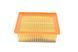 WH 507 WUNDER FILTER Фільтр повітряний Peugeot Partner / Citroen Berlingo 1.9 D - 2.0 HDI 1998- WH 507 фото 5