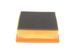 WH 507 WUNDER FILTER Фільтр повітряний Peugeot Partner / Citroen Berlingo 1.9 D - 2.0 HDI 1998- WH 507 фото 4