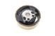 100 199 0161 MEYLE Сайлентблок переднього підрамника VW Caddy III 1.6 - 1.9 - 2.0 TDI / SDI 2004 (нижній) 100 199 0161 фото 3