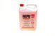 P999-G12-005 HEPU Антифриз (концентрат) червоний 5 л. P999-G12-005 фото 1