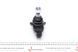 02220 FEBI BILSTEIN Кульова опора (нижня) VW LT 1975 &ndash; 1996 02220 фото 2