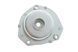 11-14 641 1002 MEYLE Подушка передньої стійки Fiat Ducato/Peugeot Boxer 1994 - 2006 L 11-14 641 1002 фото 1