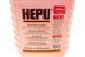 P999-G12-005 HEPU Антифриз (концентрат) червоний 5 л. P999-G12-005 фото 4
