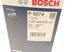 1 457 429 274 BOSCH Фільтр масляний MB 208-410 (OM 601-602) 1 457 429 274 фото 6