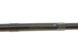 16-16 031 0004 MEYLE Рульова тяга Renault Trafic / Opel Vivaro 2001 &ndash; 2020 16-16 031 0004 фото 3