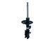 22-223951 BILSTEIN Стійка передня MB Vito 639 2010 - 2014 22-223951 фото 3