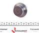36916 01 LEMFORDER Кульова опора Ford Transit V-362/V-363/Custom 2012- 36916 01 фото 6