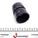 508 0298 AUTO TECHTEILE Патрубок дросельної заслінки Peugeot Partner / Citroen Berlingo 1.6 HDI 2008- 508 0298 фото 5