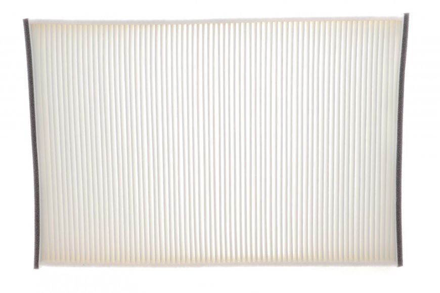 WX WP9330 WIX FILTERS Фільтр салону MB Sprinter 906/VW Crafter 2006- WX WP9330 фото