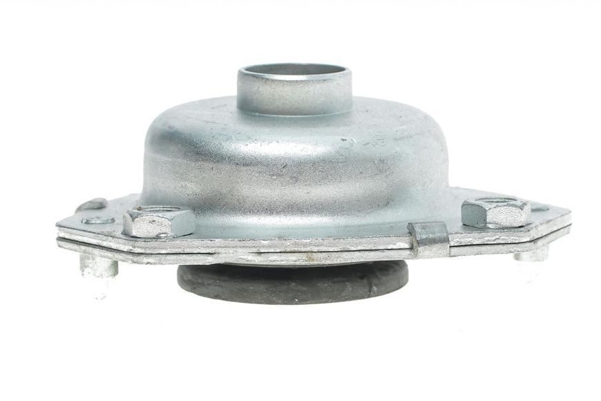 11-14 641 1002 MEYLE Подушка передньої стійки Fiat Ducato/Peugeot Boxer 1994 - 2006 L 11-14 641 1002 фото