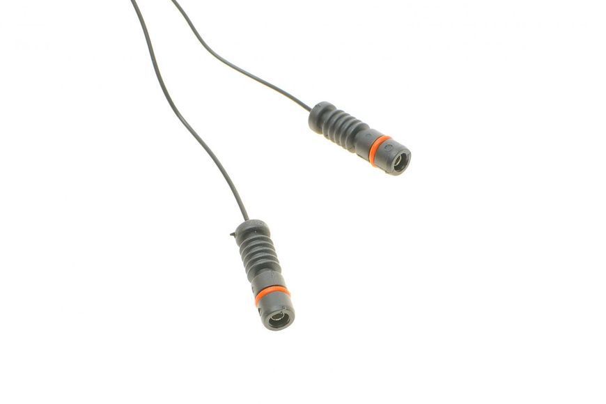 025 290 7620 MEYLE Колодки гальмівні передні / задні MB Sprinter 904 / VW LT 1995 - 2006 (спарка) 025 290 7620 фото
