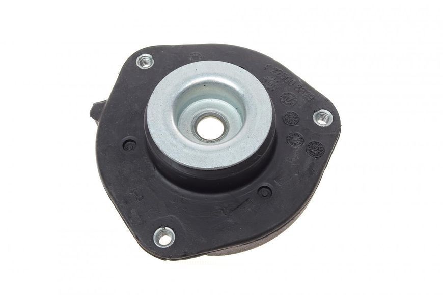 22500 FEBI BILSTEIN Подушка передньої стійки VW Caddy III 2004- 22500 фото